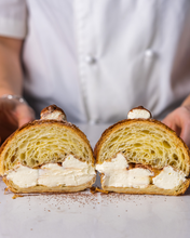 Load image into Gallery viewer, SPECIAL CROISSANT ( JUST FOR THE WEEKENDS ) - Breadfern Bakery
